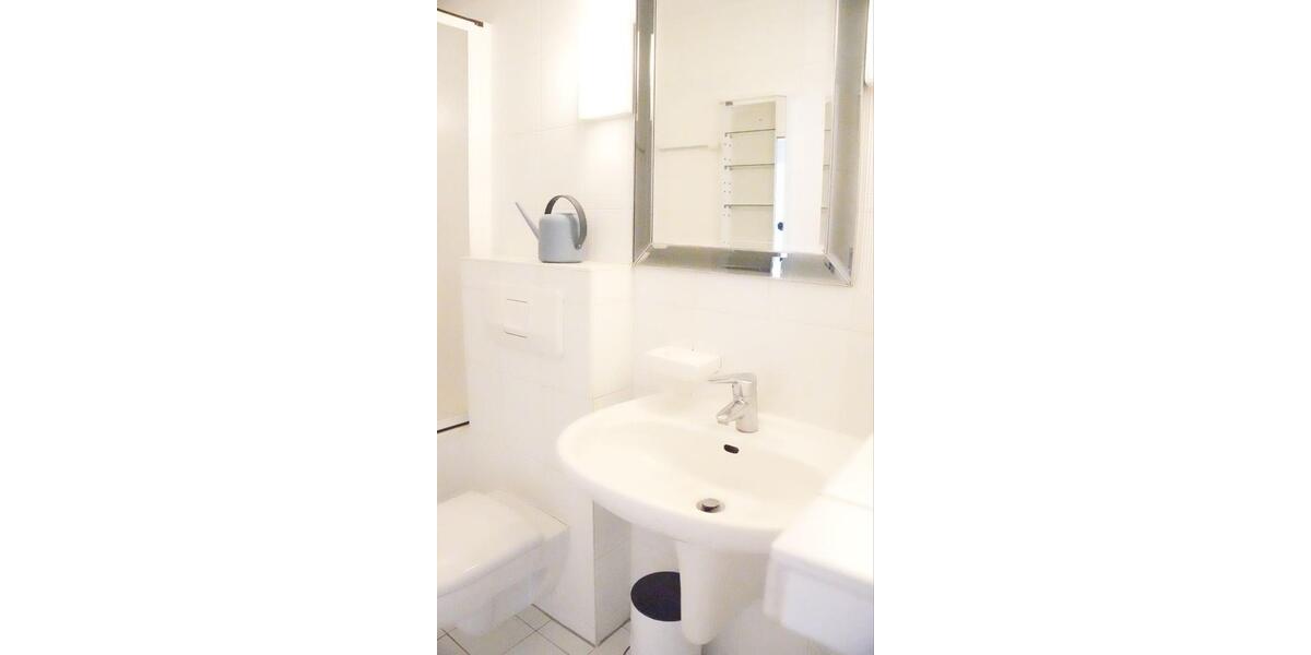 Etagenwohnung Voerde (Niederrhein) - 3.5 Zimmer, 83 m&sup2;, 154.500&euro; | Angebot:26650048