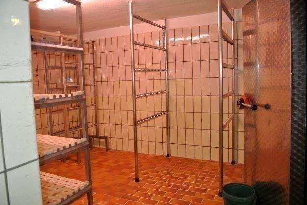 Mehrfamilienhaus, Wohnhaus Mülheim an der Ruhr Mitte - 2 Zimmer, 743 m&sup2;, 1.300.000&euro; | Angebot:26055319