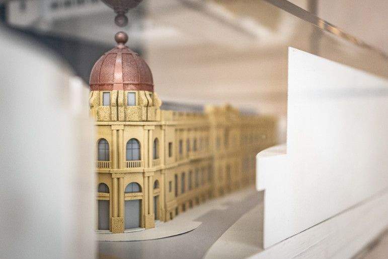 Gewerbeobjekt Essen Stadtkern - 999&euro; | Angebot:25866453