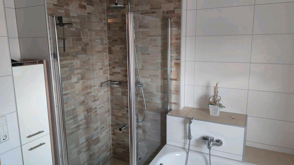 Doppelhaushälfte Duisburg Rheinhausen - 5 Zimmer, 170 m&sup2;, 585.000&euro; | Angebot:26021155