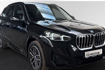 BMW X1 10.800 km 43.987 &euro; Moers 47441