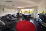 Etagenwohnung Duisburg Rheinhausen - 4 Zimmer, 103 m&sup2;, 385.000&euro; | Angebot:26226740