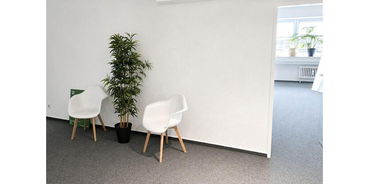 Gewerbeobjekt Düsseldorf Stadtmitte - 730&euro; | Angebot:26672066