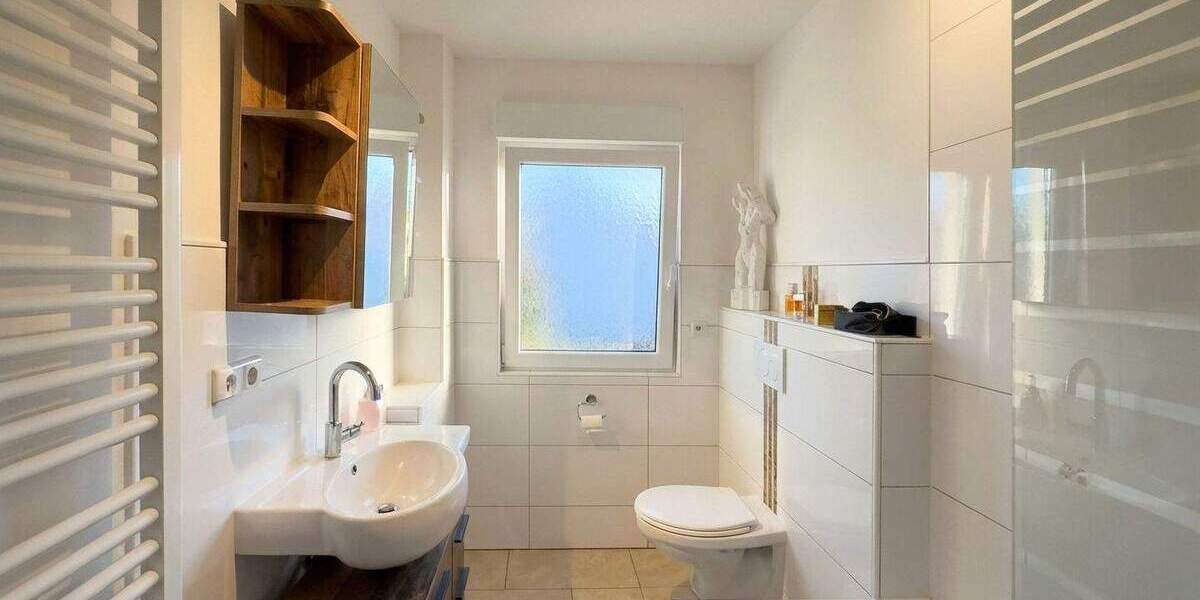 Einfamilienhaus Bottrop Eigen - 8 Zimmer, 162 m&sup2;, 588.000&euro; | Angebot:25696619