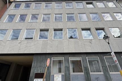 Gewerbeobjekt Düsseldorf Pempelfort - 4.000&euro; | Angebot:23183569