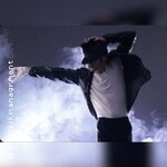 Jackson One - Tribute of Michael Jackson