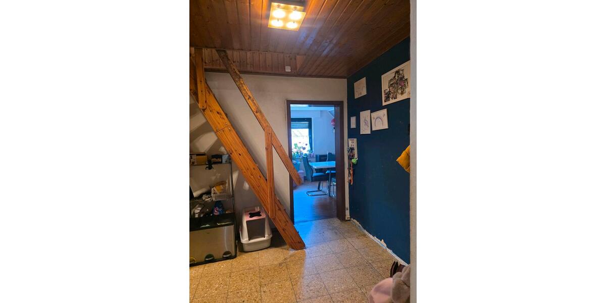 Mehrfamilienhaus, Wohnhaus Nettetal - 9 Zimmer, 125 m&sup2;, 360.000&euro; | Angebot:26040796