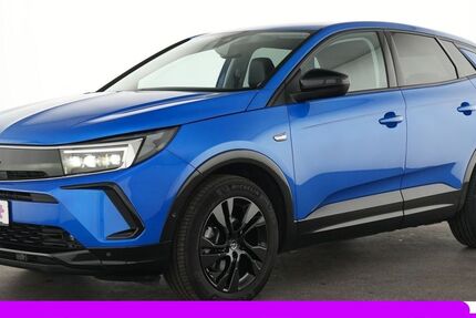 Opel Grandland (X) 59.486 km 18.896 &euro; Neuss 41460