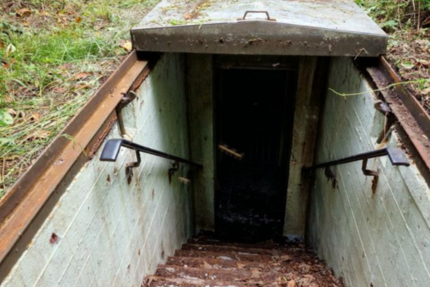 Sonstige Xanten - 700.000&euro; | Angebot:13678747