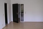Terrassenwohnung Ratingen Lintorf - 2 Zimmer, 56 m&sup2;, 235.000&euro; | Angebot:26710051