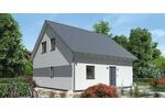 Einfamilienhaus Wesel Bislich - 5 Zimmer, 136 m&sup2;, 1.700&euro; | Angebot:26664414