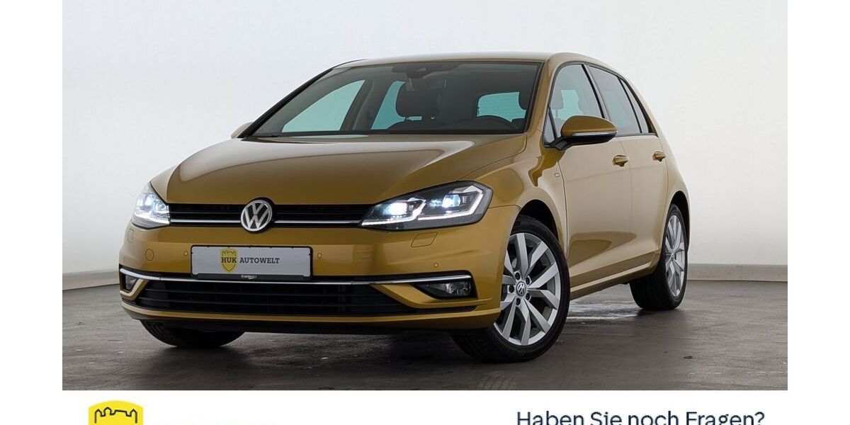 VW Golf 56.540 km 16.760 &euro; Düsseldorf 40599