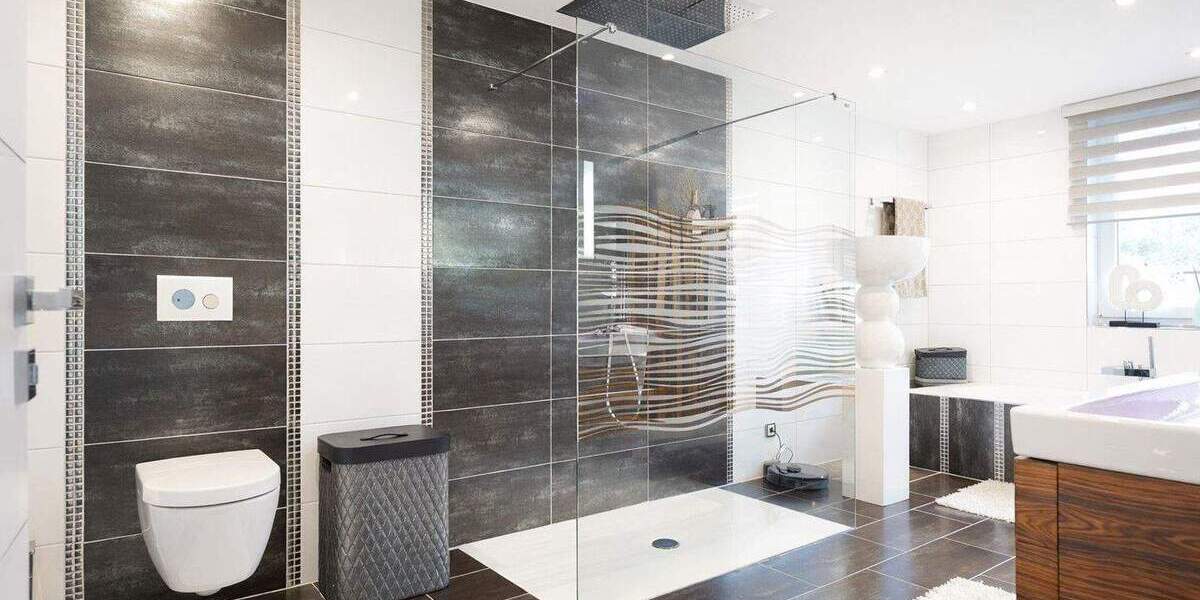 Einfamilienhaus Krefeld / Oppum Oppum - 4 Zimmer, 166 m&sup2;, 879.000&euro; | Angebot:25740518