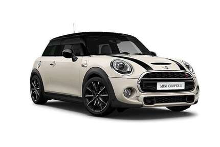 Mini Cooper S 89.000 km 15.999 &euro; Geldern 47608
