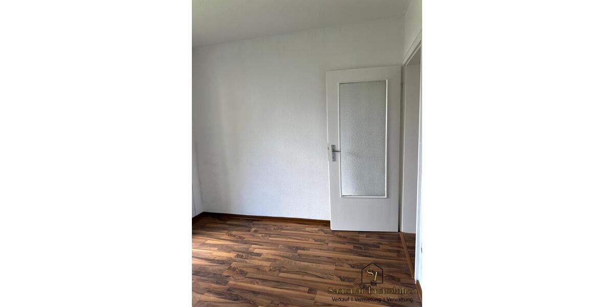 Erdgeschoßwohnung Duisburg Hochheide - 3 Zimmer, 70 m&sup2;, 840&euro; | Angebot:25978171