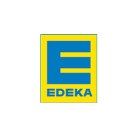 Ausbildung zum Fachverkäufer (m/w/d) für die Bedientheke - 2026 - EDEKA Verbund EDEKA Verbund Herten 45699