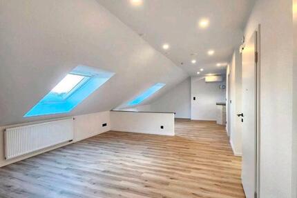 Wohnung Duisburg Rheinhausen - 3 Zimmer, 80 m&sup2;, 750&euro; | Angebot:25935334