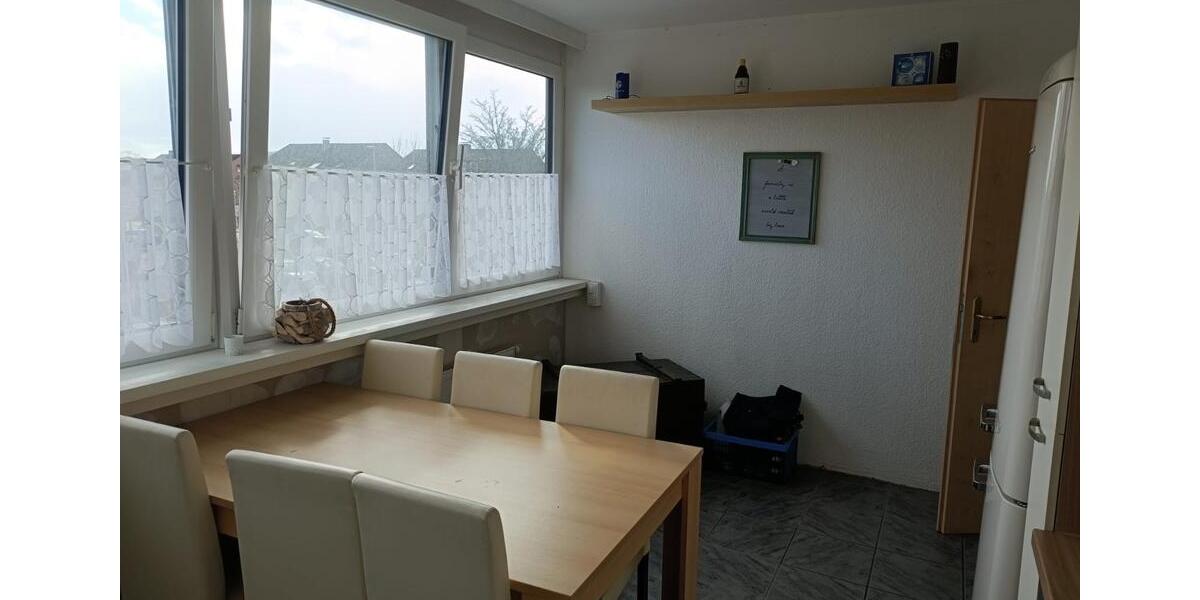 Etagenwohnung Kamp-Lintfort Lintfort - 3.5 Zimmer, 85 m&sup2;, 183.000&euro; | Angebot:26196232