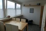 Etagenwohnung Kamp-Lintfort Lintfort - 3.5 Zimmer, 85 m&sup2;, 183.000&euro; | Angebot:26196232