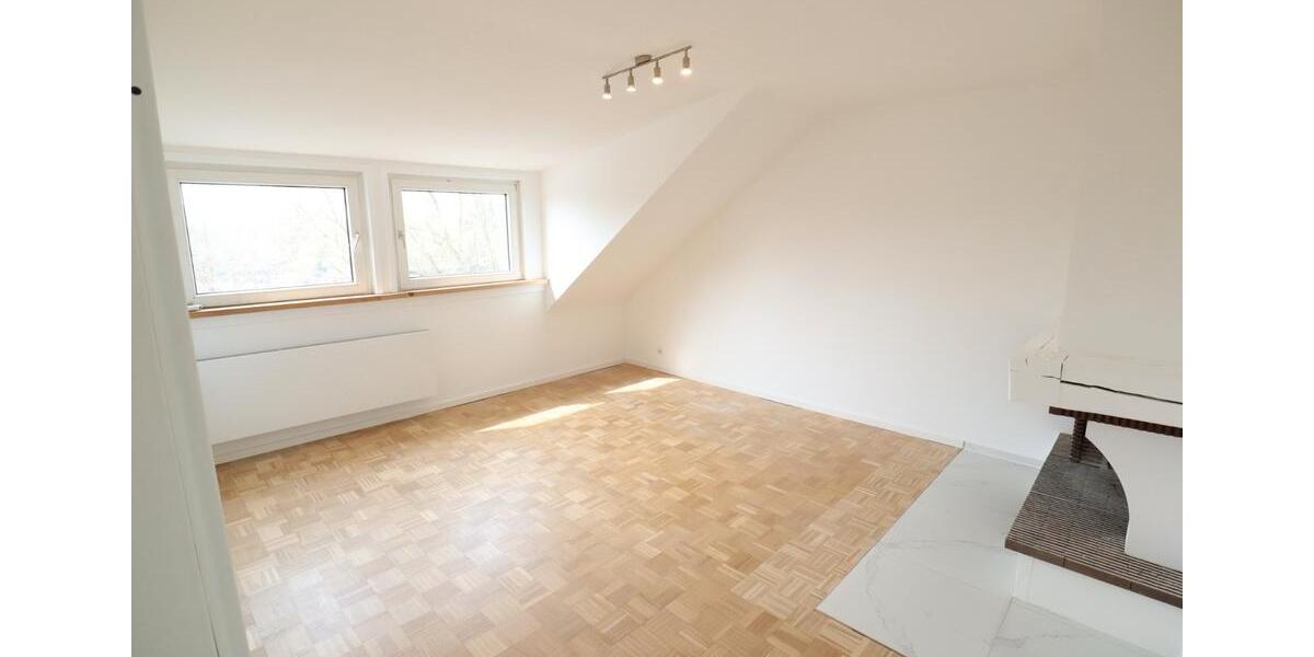 Etagenwohnung Kaarst - 2.5 Zimmer, 52 m&sup2;, 164.000&euro; | Angebot:26616512