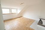 Etagenwohnung Kaarst - 2.5 Zimmer, 52 m&sup2;, 164.000&euro; | Angebot:26616512