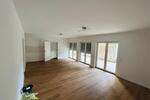 Etagenwohnung Mülheim an der Ruhr Heißen - 1 Zimmer, 70 m&sup2;, 850&euro; | Angebot:25920012