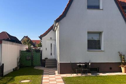Haus Kamp-Lintfort Lintfort - 5 Zimmer, 78 m&sup2;, 315.000&euro; | Angebot:27301092