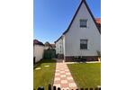 Reihenhaus Kamp-Lintfort Lintfort - 5 Zimmer, 78 m&sup2;, 315.000&euro; | Angebot:27301092