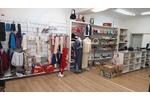 Gewerbeobjekt Duisburg Essenberg - 900&euro; | Angebot:26393947