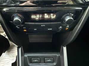 Suzuki Vitara 1.5 Comfort+HYBRID avi+CarPlay+Sitzhzg.+ 38.263 km 19.988 &euro; Meerbusch 40667