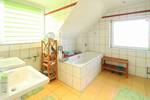 Einfamilienhaus Tönisvorst St. Tönis - 6 Zimmer, 950.000&euro; | Angebot:26731616