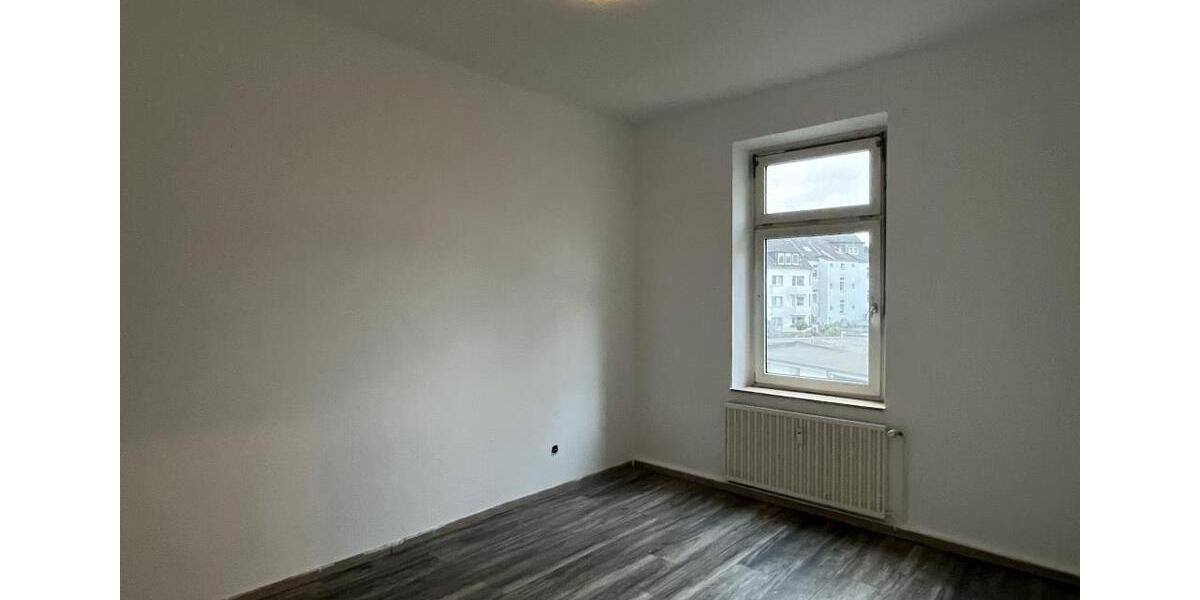 Erdgeschoßwohnung Oberhausen Alstaden - 3 Zimmer, 63 m&sup2;, 599&euro; | Angebot:26439180