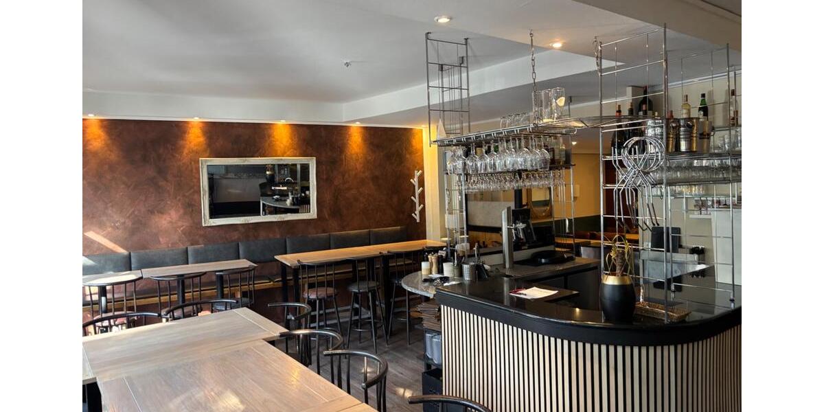 Gewerbeobjekt Ratingen Lintorf - 1.800&euro; | Angebot:25663011