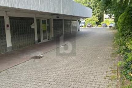 GEWERBEIMMOBILIE FÜR KREATIVE UNTERNEHMER - Gewerbeobjekt Krefeld Hüls | Angebot:27329260