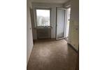 Etagenwohnung Krefeld Benrad - 1 Zimmer, 45 m&sup2;, 350&euro; | Angebot:26629588