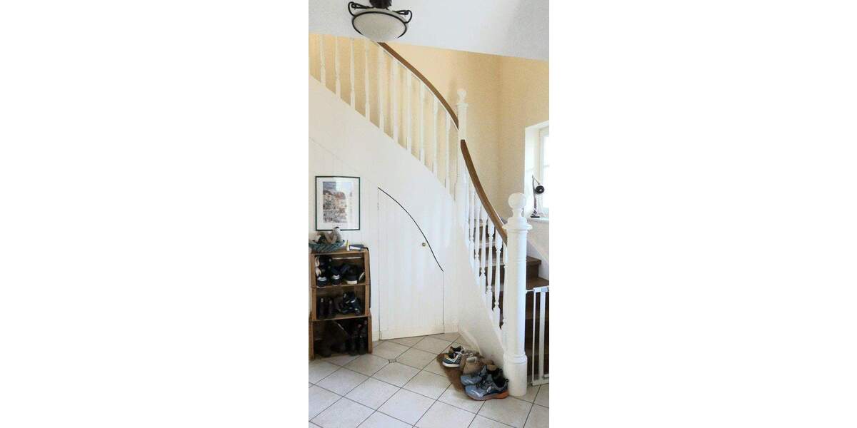 Einfamilienhaus Kevelaer Winnekendonk - 6 Zimmer, 167 m&sup2;, 695.000&euro; | Angebot:25909536