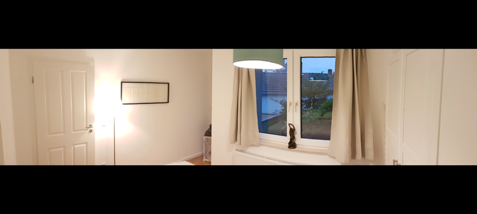 Etagenwohnung Meerbusch Necklenbroich - 2.5 Zimmer, 50 m&sup2;, 1.130&euro; | Angebot:24838006