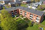 Etagenwohnung Kevelaer - 3 Zimmer, 74 m&sup2;, 175.000&euro; | Angebot:26107271