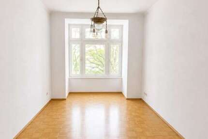 Wohnung Essen Stadtkern - 5 Zimmer, 116 m&sup2;, 325.000&euro; | Angebot:27171168