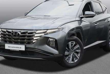 Hyundai TUCSON 26.955 km 27.777 &euro; Essen 45355