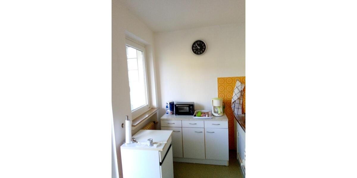 Etagenwohnung Essen Stadtbezirk III - 1 Zimmer, 39 m&sup2;, 90.000&euro; | Angebot:27281192