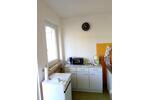 Etagenwohnung Essen Stadtbezirk III - 1 Zimmer, 39 m&sup2;, 90.000&euro; | Angebot:27281192