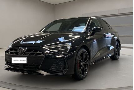 Audi A3 4.200 km 43.590 &euro; Krefeld 47805
