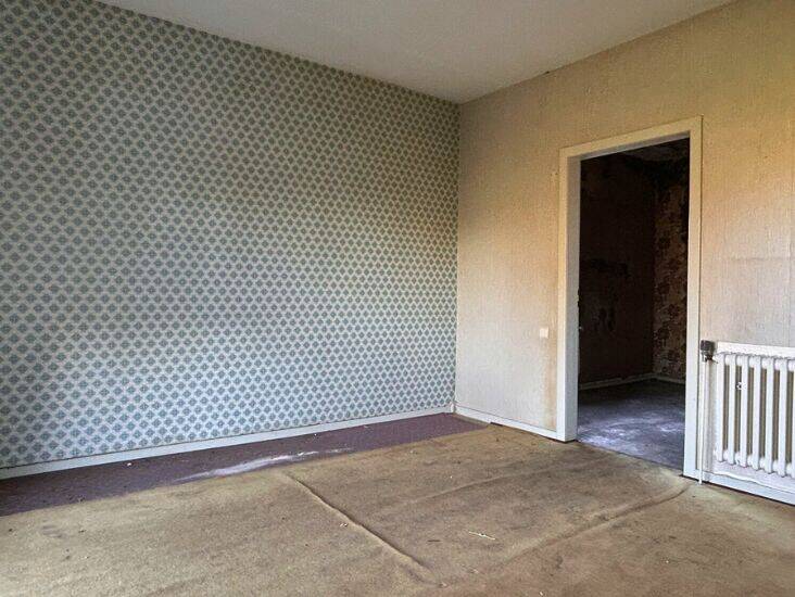 Einfamilienhaus Düsseldorf / Angermund Angermund - 6 Zimmer, 150 m&sup2;, 539.000&euro; | Angebot:25997733