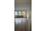 Etagenwohnung Duisburg Mittelmeiderich - 3 Zimmer, 71 m&sup2;, 440&euro; | Angebot:26548356