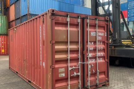 Gewerbeobjekt Mülheim an der Ruhr Broich - 1.550&euro; | Angebot:14530138