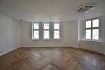 Etagenwohnung Düsseldorf Niederkassel - 2 Zimmer, 70 m&sup2;, 1.750&euro; | Angebot:25884292