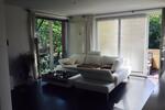 Etagenwohnung Duisburg Angerhausen - 2.5 Zimmer, 54 m&sup2;, 190.000&euro; | Angebot:26714351