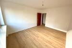 Etagenwohnung Düsseldorf Stadtbezirk 3 - 3 Zimmer, 88 m&sup2;, 395.000&euro; | Angebot:26058819