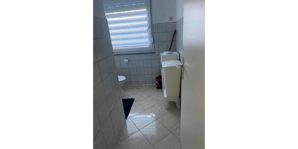 Erdgeschoßwohnung Duisburg Hamborn - 4.5 Zimmer, 99 m&sup2;, 159.000&euro; | Angebot:26679310